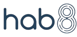Hab8